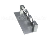 1177731 International Comfort Products Support Burner