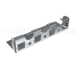 1177731 International Comfort Products Support Burner