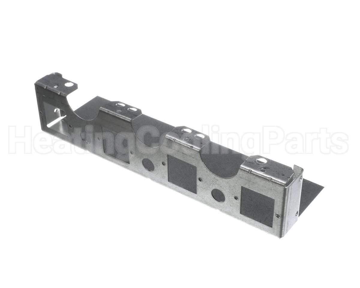 1177731 International Comfort Products Support Burner