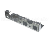 1177731 International Comfort Products Support Burner