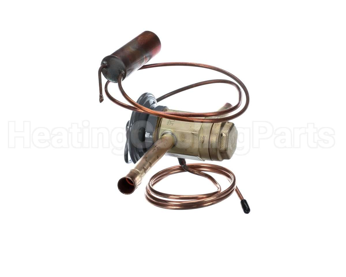 1177748 International Comfort Products 4Ton Expansion Valve