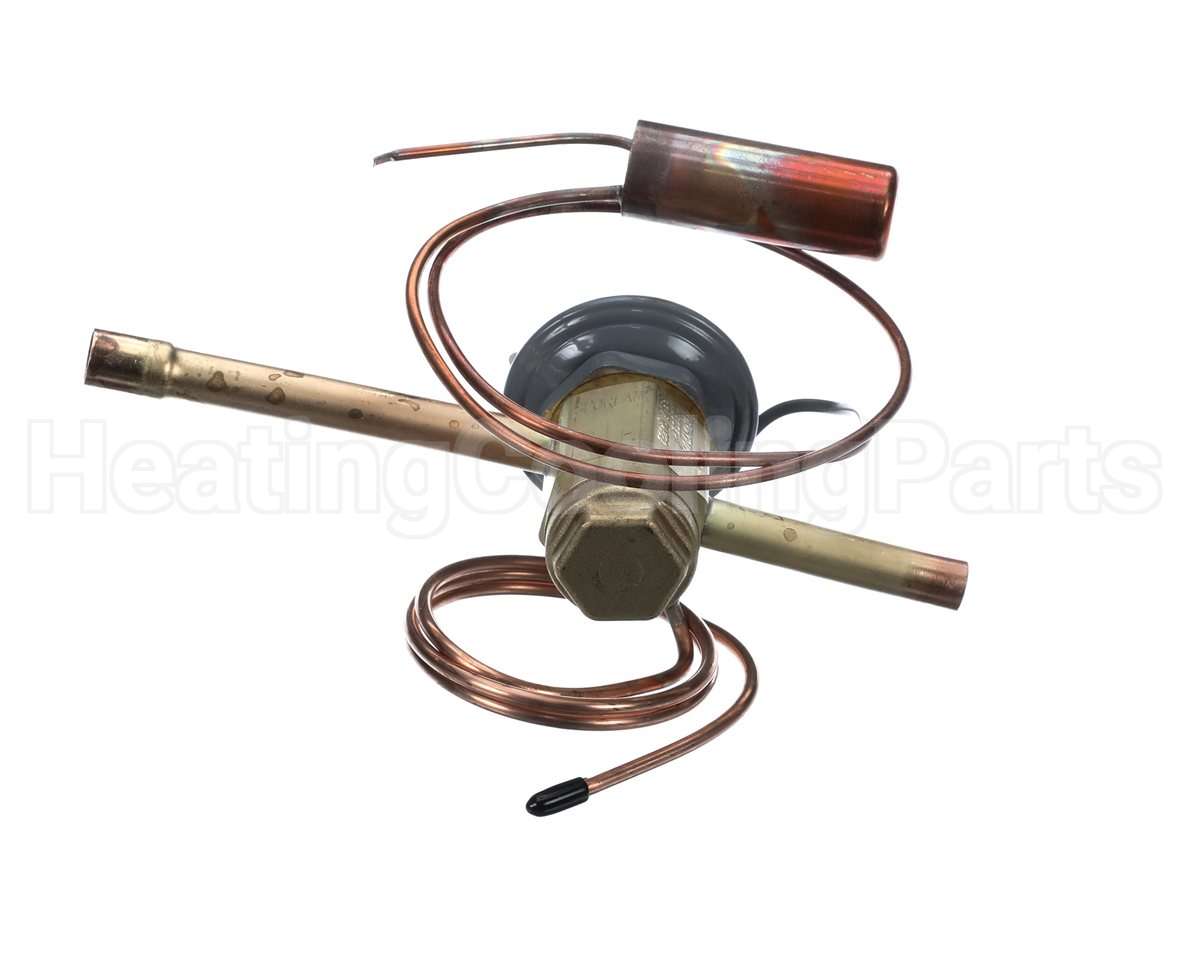 1177748 International Comfort Products 4Ton Expansion Valve