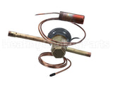 1177748 International Comfort Products 4Ton Expansion Valve