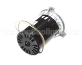 1177798 International Comfort Products Induced Draft Mtr 1/230V 1/15