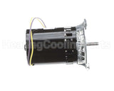 1177798 International Comfort Products Induced Draft Mtr 1/230V 1/15