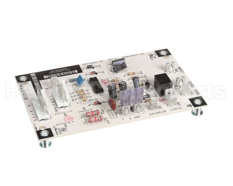 1177800 International Comfort Products X-13 Circuit Board