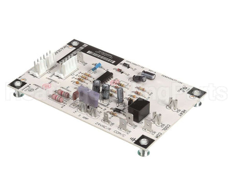1177800 International Comfort Products X-13 Circuit Board