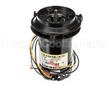 1177802 International Comfort Products Mtr Idf 1/460V 1/16 3450