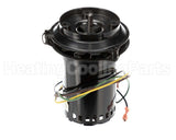 1177802 International Comfort Products Mtr Idf 1/460V 1/16 3450