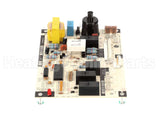 1177804 International Comfort Products Ignition Control Module 460V