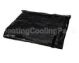 1177810 International Comfort Products Sound Blanket