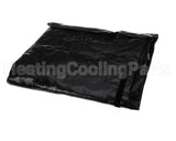 1177810 International Comfort Products Sound Blanket