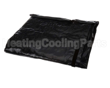 1177810 International Comfort Products Sound Blanket