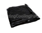 1177810 International Comfort Products Sound Blanket