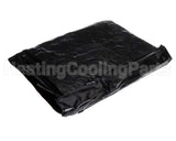 1177810 International Comfort Products Sound Blanket