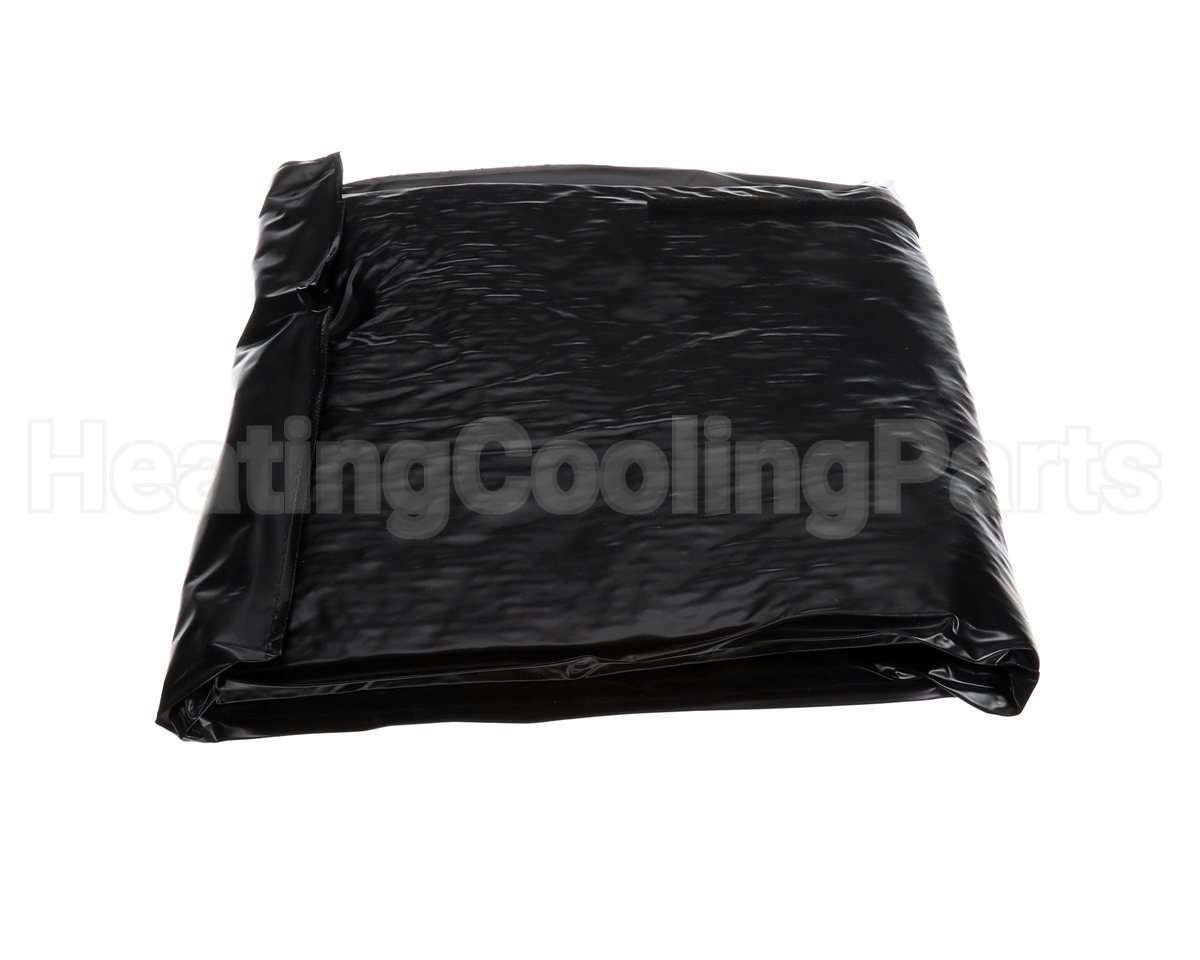 1177810 International Comfort Products Sound Blanket