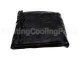 1177810 International Comfort Products Sound Blanket