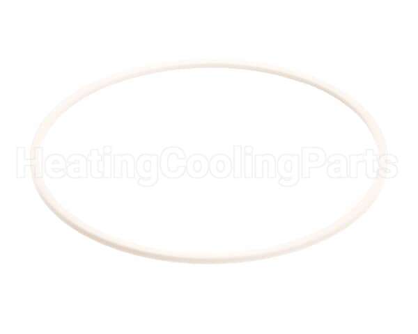 1177817 Stoelting Spacer