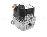 1177834 International Comfort Products 24V 2.9" Wc Nat 3/4" Gas Valve