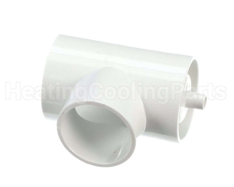 1177835 International Comfort Products Drain Tee Kit