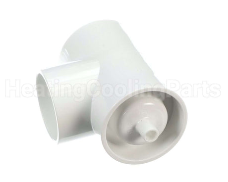 1177835 International Comfort Products Drain Tee Kit