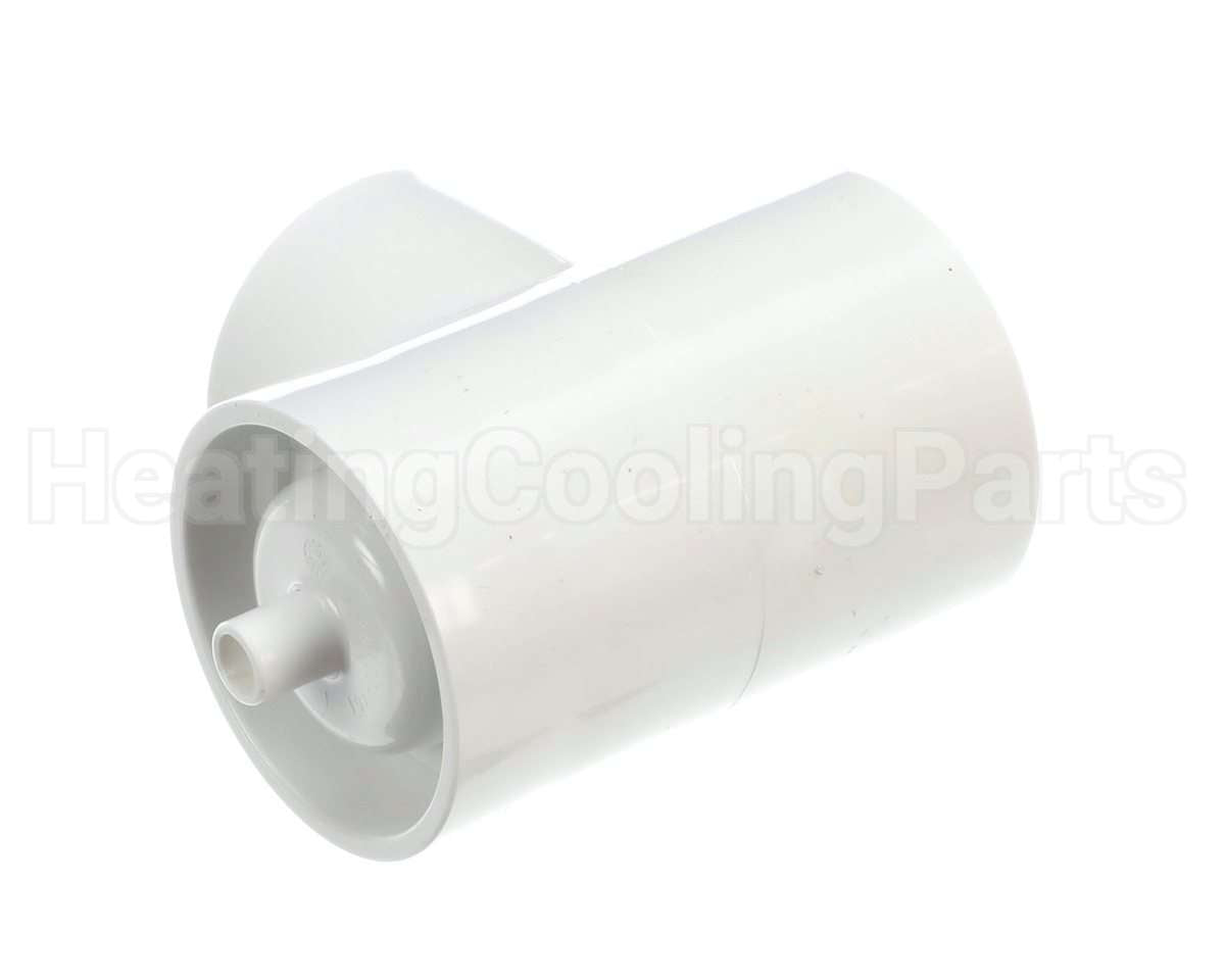 1177835 International Comfort Products Drain Tee Kit