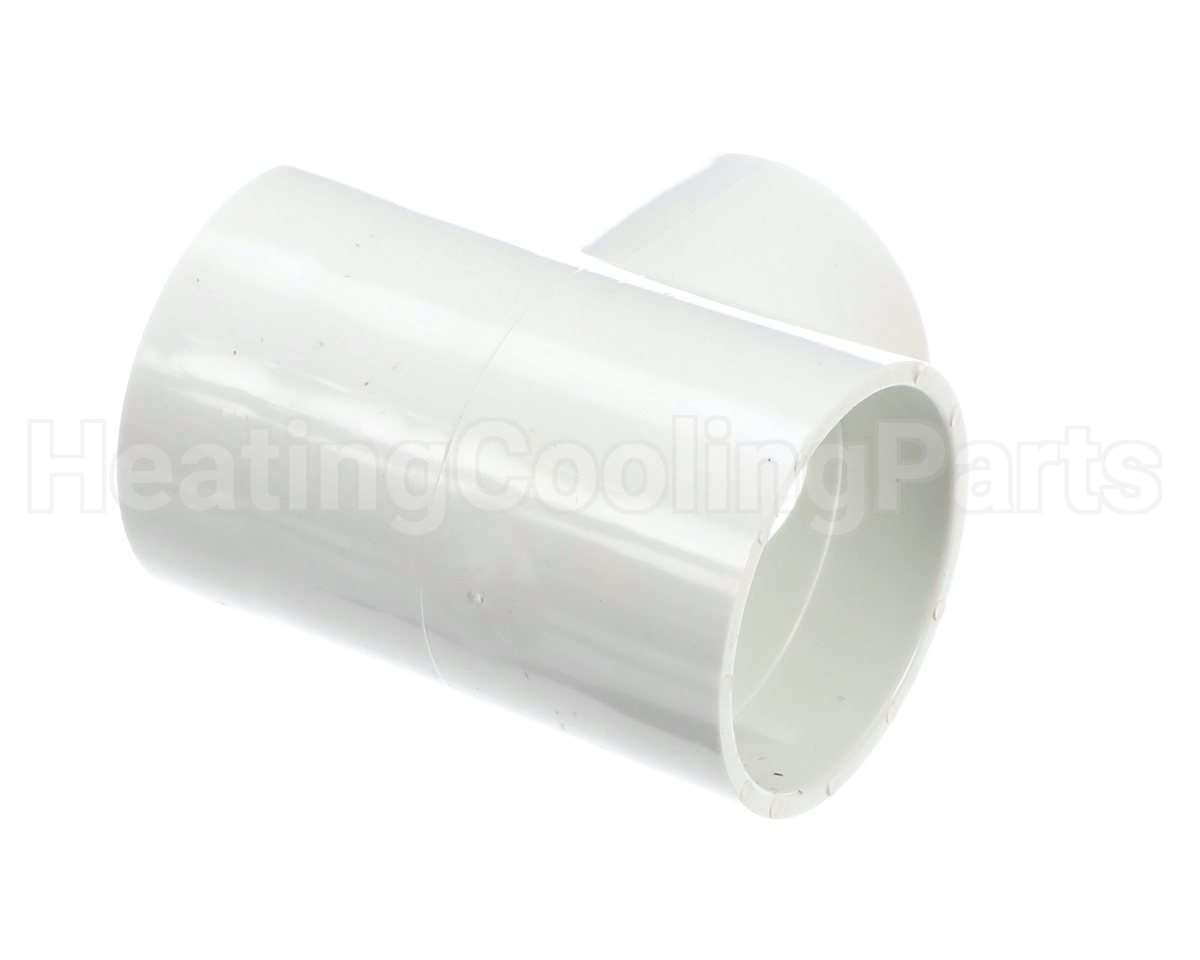 1177835 International Comfort Products Drain Tee Kit