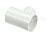 1177835 International Comfort Products Drain Tee Kit
