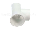 1177835 International Comfort Products Drain Tee Kit