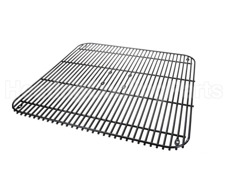 1177893 International Comfort Products Guard Fan