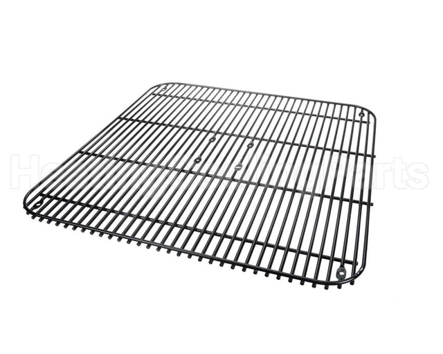 1177893 International Comfort Products Guard Fan