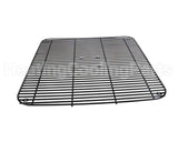 1177893 International Comfort Products Guard Fan