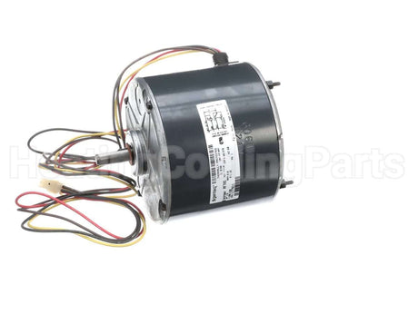1177911 International Comfort Products 208-230V1Ph 810Rpm 1/5Hp Motor