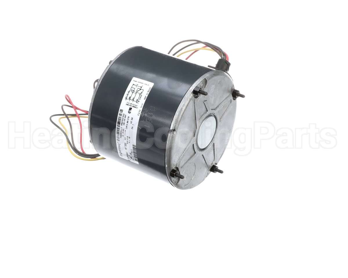 1177911 International Comfort Products 208-230V1Ph 810Rpm 1/5Hp Motor