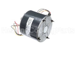 1177911 International Comfort Products 208-230V1Ph 810Rpm 1/5Hp Motor