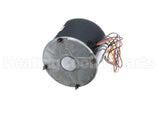 1177911 International Comfort Products 208-230V1Ph 810Rpm 1/5Hp Motor