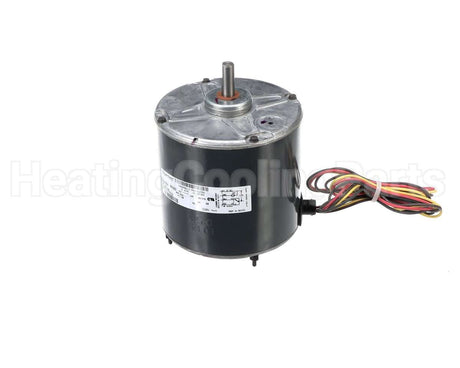 1177912 International Comfort Products 208/230V 1Ph 1/4Hp 825Rpm Mtr