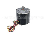 1177912 International Comfort Products 208/230V 1Ph 1/4Hp 825Rpm Mtr
