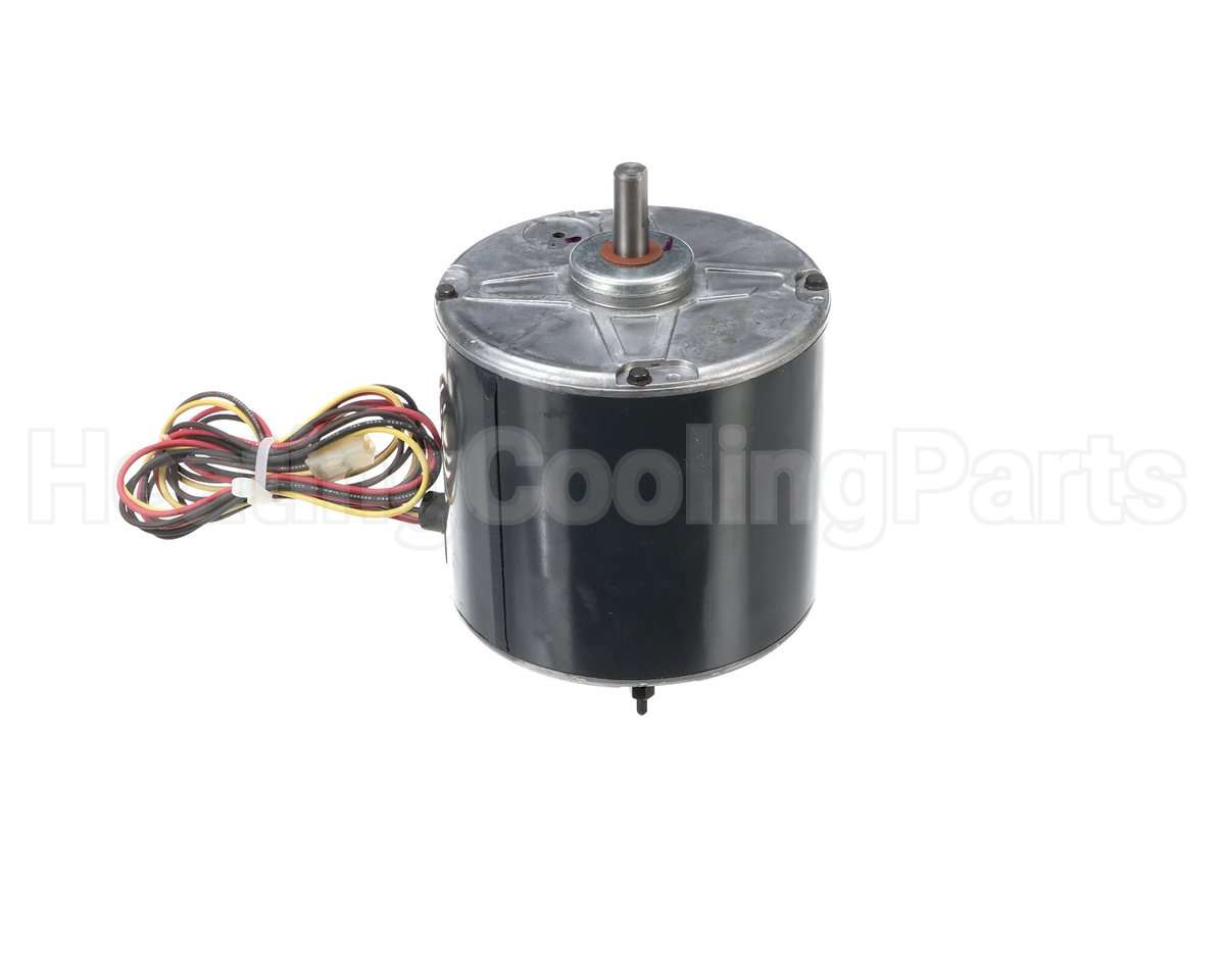 1177912 International Comfort Products 208/230V 1Ph 1/4Hp 825Rpm Mtr