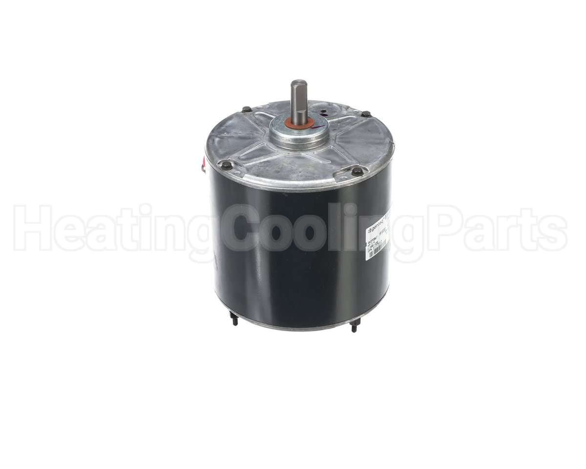 1177912 International Comfort Products 208/230V 1Ph 1/4Hp 825Rpm Mtr