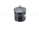 1177912 International Comfort Products 208/230V 1Ph 1/4Hp 825Rpm Mtr