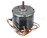 1177913 International Comfort Products 208-230V1Ph 1/10Hp 800Rpm Mtr