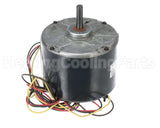 1177913 International Comfort Products 208-230V1Ph 1/10Hp 800Rpm Mtr
