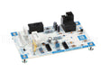 1177927 International Comfort Products Defrost Board