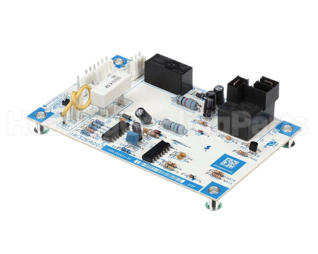 1177927 International Comfort Products Defrost Board