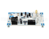 1177927 International Comfort Products Defrost Board