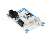 1177927 International Comfort Products Defrost Board