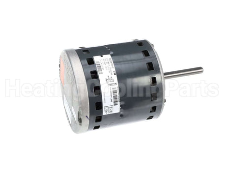1177997 International Comfort Products 1/2Hp230V1Ph Ecm Blower Motor