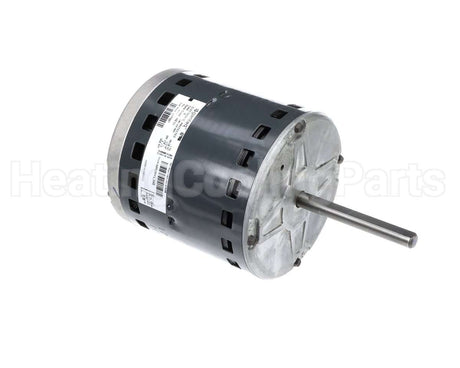 1177997 International Comfort Products 1/2Hp230V1Ph Ecm Blower Motor