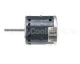 1177997 International Comfort Products 1/2Hp230V1Ph Ecm Blower Motor